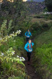 BIB: 
                            <button type="button" onclick="openModal(19255846)" class="btn btn-primary btn-sm float-right btn-popup" data-toggle="modal" data-target=".modal-high-quality">
                        <i class="fas fa-shopping-cart"></i> Add to Cart
                    </button>
                                            <button type="button" onclick="isThisMe(19255846, true)" class="btn btn-success btn-sm float-right btn-popup btn-isme hidden" data-toggle="tooltip" data-placement="bottom" title="นี่คือรูปของคุณใช่ไหม คลิกที่นี่เพื่อเอาเข้าอัลบั้ม">
                        <i class="fas fa-plus"></i> Add to album
                    </button>
                    <button type="button" onclick="isThisMe(19255846, false)" class="btn btn-warning btn-sm float-right btn-popup btn-isnotme hidden">
                        <i class="fas fa-ban"></i> Remove from album
                    </button>